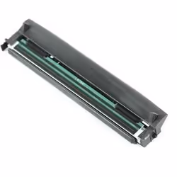 Zebra P1112640-010, Thermal print head, Grey