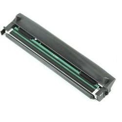 Zebra P1112640-010 printer/scanner spare part Thermal print head