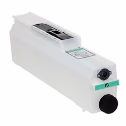 Compatible Printers: NRG MP C 8002 SP. Ricoh Aficio MP C 8002 SP. Lanier MP C 6502 SP. Lanier MP C 8002 SP. Lanier MP C 8002. ...