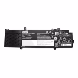 Lenovo 39.3Wh Internal Lithium-Ion