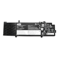 Lenovo 39.3Wh Internal Lithium-Ion