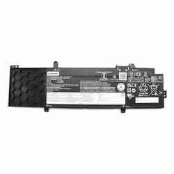 Lenovo ThinkPad T14 G4 Internal Battery 11.61V 39.3Wh 3cell