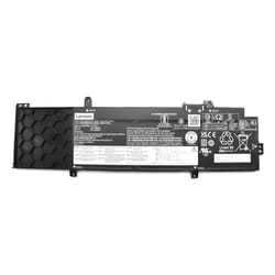 Lenovo 39.3Wh Internal Lithium-Ion