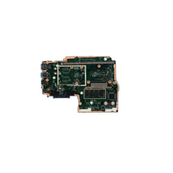 Lenovo Motherboard for Ideapad
