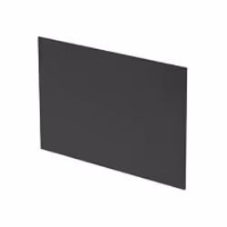 HP N43570-001 laptop spare part Display
