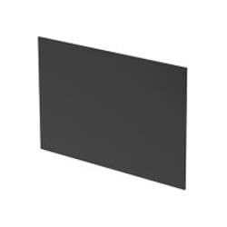 HP N43570-001 laptop spare part Display