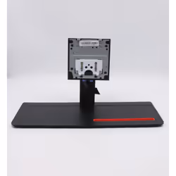 Lenovo Full Function monitor stand
