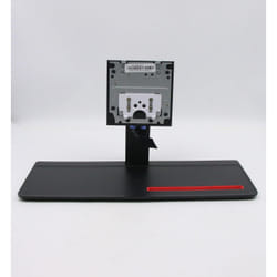 Lenovo Full Function monitor stand
