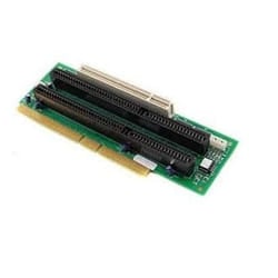 Lenovo X3650 M5 PCIe Riser 2x8 FH