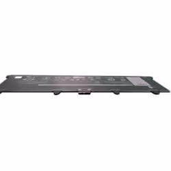 DELL 40Wh 2-cell Li-ion battery