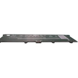 DELL 40Wh 2-cell Li-ion battery