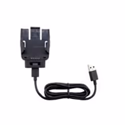 Datalogic SC-HS7600, Charging cradle, Black, Datalogic, CODiScan, 1 pc(s)