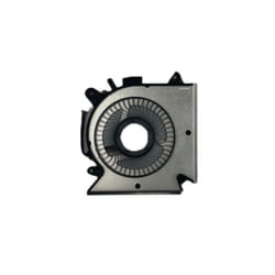 CoreParts MSPF1061 not categorized