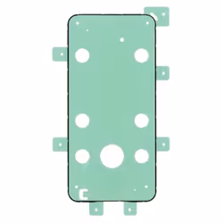 Samsung A/S-TAPE DOUBLE