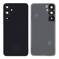 Samsung SVC COVER