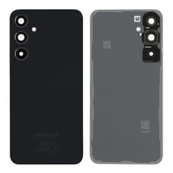 Samsung SVC COVER