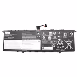 Lenovo 61Wh 4-cell lithium-ion