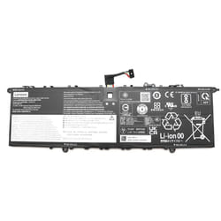 Lenovo 61Wh 4-cell lithium-ion