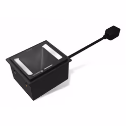 FM3281 GrouperStationary ScannersWith its advanced NFC functionality. the FM3281 Grouper makes data transfers faster. easier. ...
