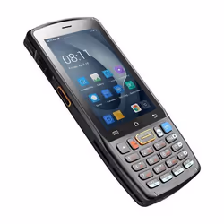 UROVO DT40.4710.SR.4".A9.3/32.WiFi.4