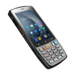 UROVO DT40.4710.SR.4&quot;.A9.3/32.WiFi.4