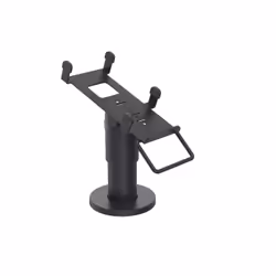 SpacePole DuraTilt is a stylish and durable payment mount designed to securely hold the Castles Saturn 1000S1F2. The tilting ...
