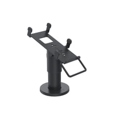 Ergonomic Solutions SpacePole Payment Castles Saturn 1000-L DuraTilt®