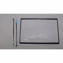 Lenovo Bezel Kt6D0_B_Sheet_Ir_Assy