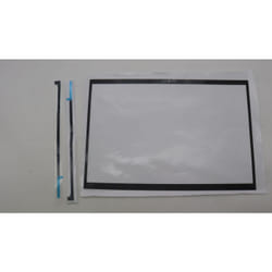 Lenovo Bezel Kt6D0_B_Sheet_Ir_Assy
