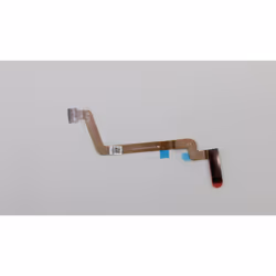 Lenovo FRU FOR GRAF EVO FPR- JYT