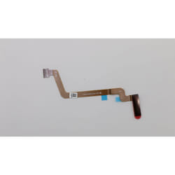 Lenovo FRU FOR GRAF EVO FPR- JYT