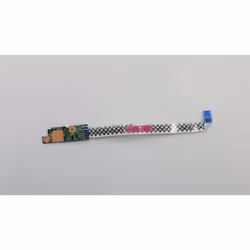 Lenovo L590 POWER BOARD