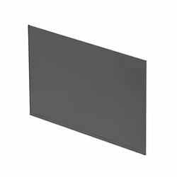 FHD. 400 nit panel