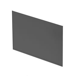 HP N06893-001 laptop spare part Display
