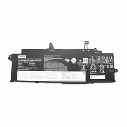 Lenovo 57Wh internal lithium-ion
