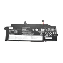 Lenovo 57Wh internal lithium-ion
