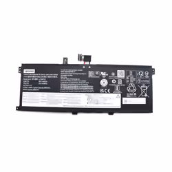 Lenovo 46Wh internal lithium-ion