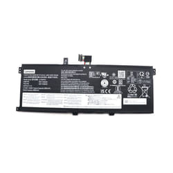 Lenovo 46Wh internal lithium-ion