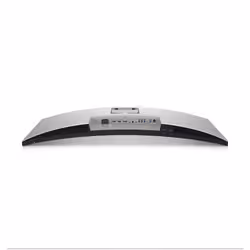 DELL UltraSharp U3423WE computer monitor 86.4 cm (34") 3440 x 1440 pixels UltraWide Quad HD LCD Silver - Additional view 5