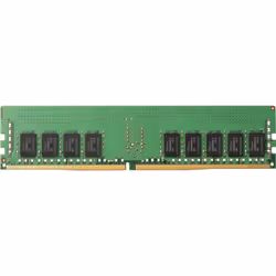 HP 16GB DDR4-2666