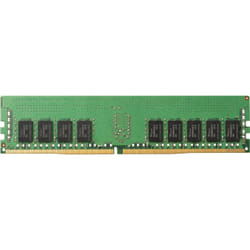 HP 16GB DDR4-2666