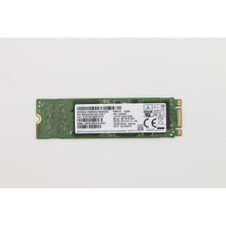 Lenovo 128GB M.2 2280 SATA6G SAM OPAL