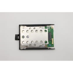Lenovo Lando2.0 INTEL FRU SSD_ASM