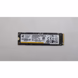 Lenovo 1TB M.2 2280 PCIe 4.0 NVMe SSD