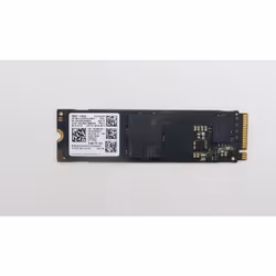 Lenovo 1TB M.2 2280 PCIe 4.0 NVMe