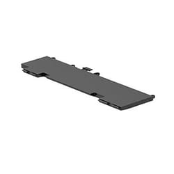 HP N22347-005 laptop spare part Battery
