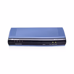 AudioCodes’ MediaPack 1xx series of analog VoIP gateways offer service providers and enterprises superior voice technology fo ...