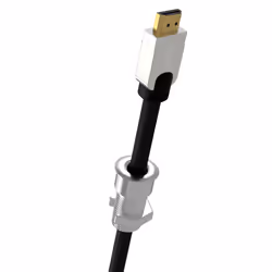 Vivolink VLDG22L networking cable - Additional view 4
