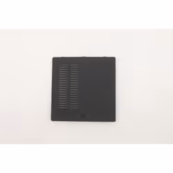 P15 Gen 1 (type 20ST. 20SU) Dimm Door