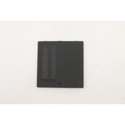 Lenovo Raptor-1.0 door sub-assembly